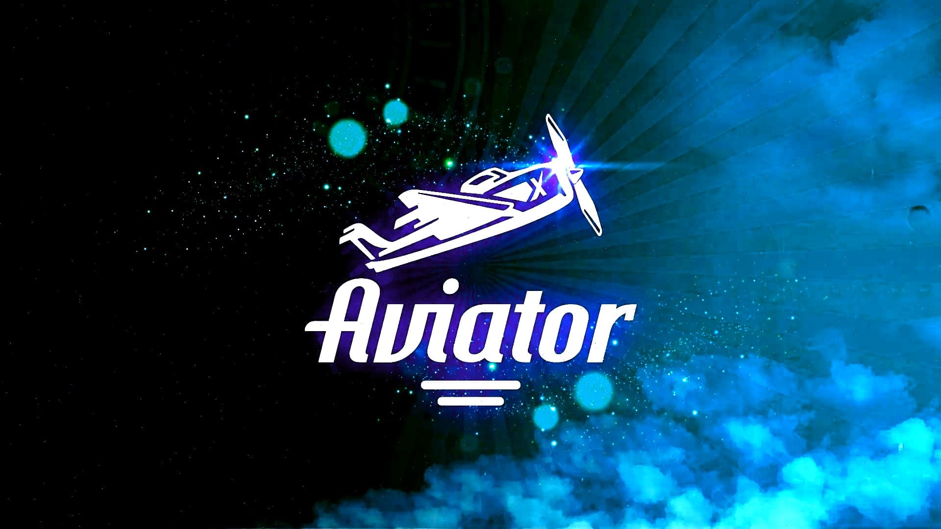 The tension at Game Aviator at CK333 Casino
                              